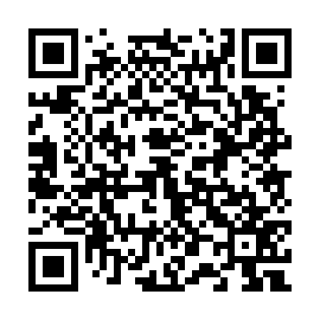 QR code for 600777