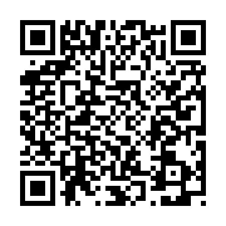 QR code for 6008139