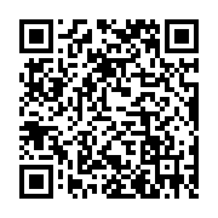 QR code for 6008270