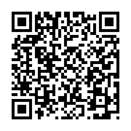 QR code for 6008799