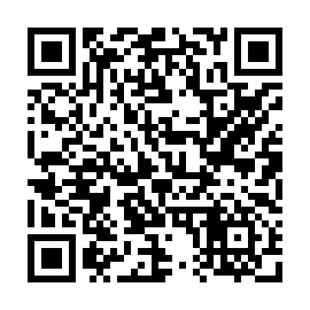 QR code for 600897