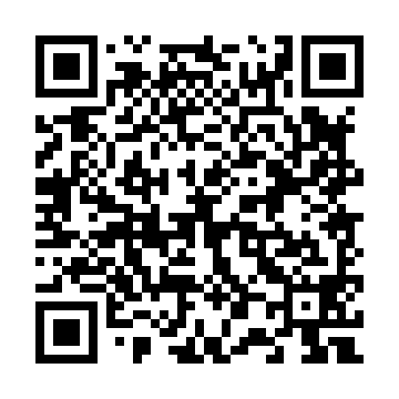 QR code for 600898