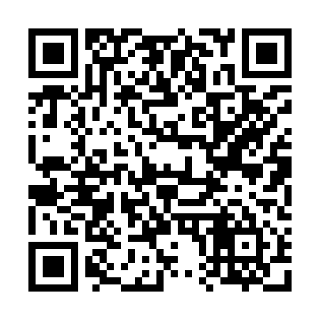QR code for 600915