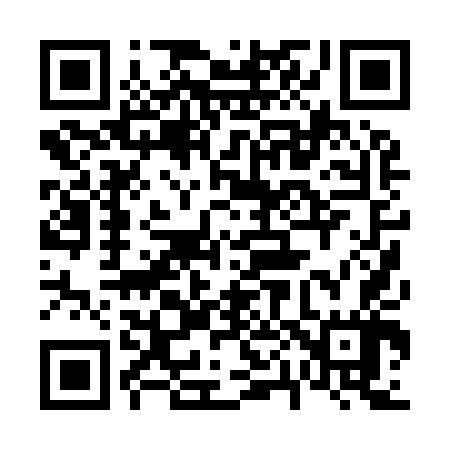 QR code for 600947