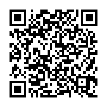 QR code for 600960