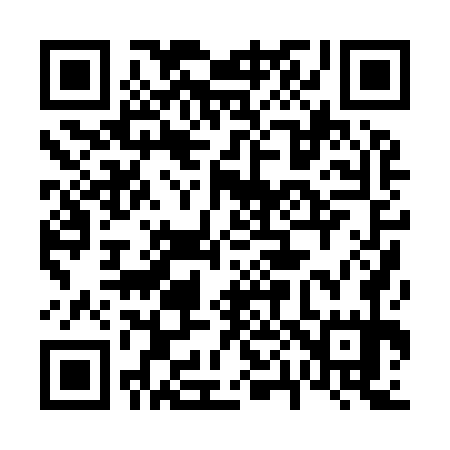 QR code for 600975