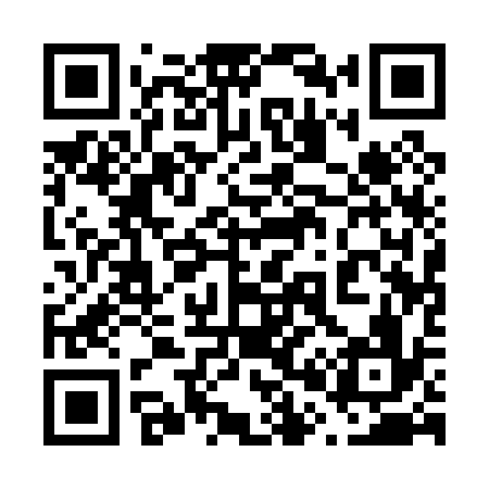 QR code for 601036