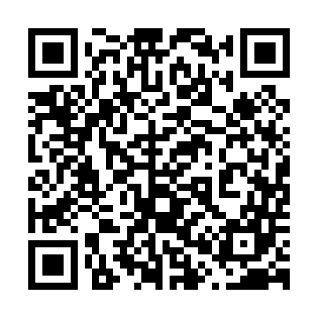 QR code for 601047
