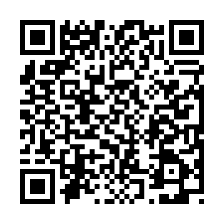 QR code for 6010851