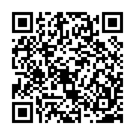 QR code for 6010962