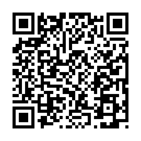 QR code for 6011289