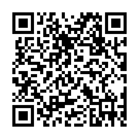 QR code for 601160