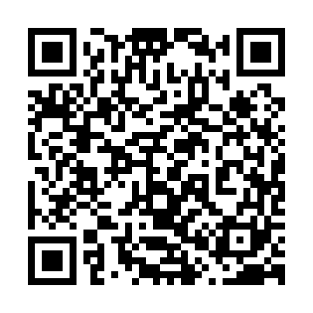 QR code for 601161