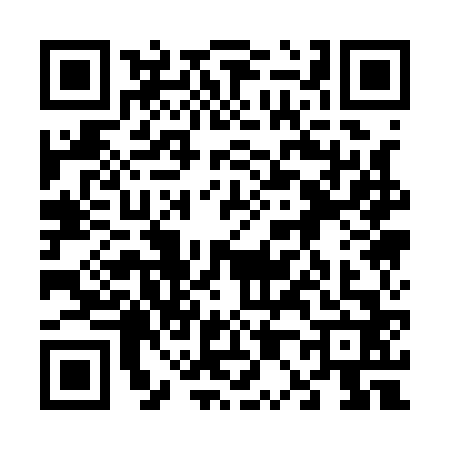 QR code for 6011624