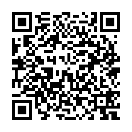 QR code for 6012281