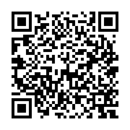 QR code for 6012565