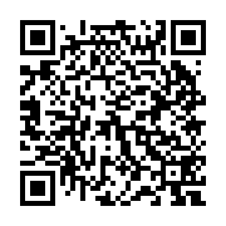 QR code for 601258