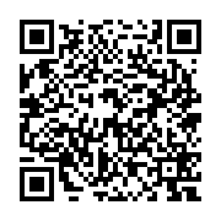 QR code for 6012695