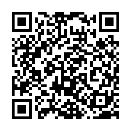 QR code for 601271