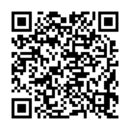 QR code for 601273