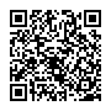 QR code for 6012752