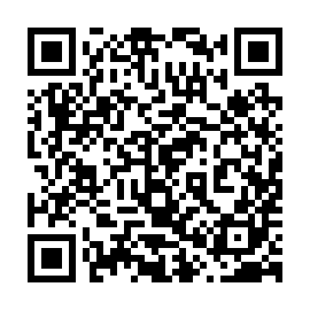 QR code for 601280