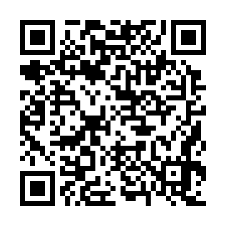 QR code for 601377