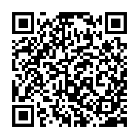 QR code for 601380