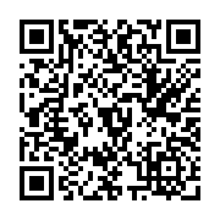 QR code for 6013972