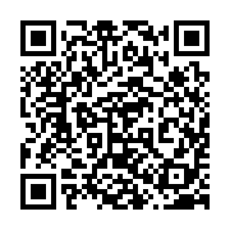 QR code for 601398