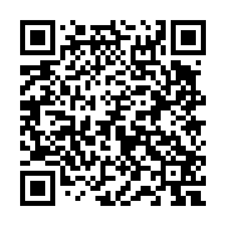 QR code for 601403