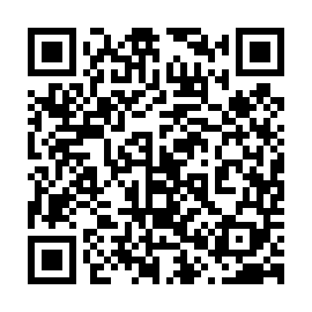 QR code for 601449