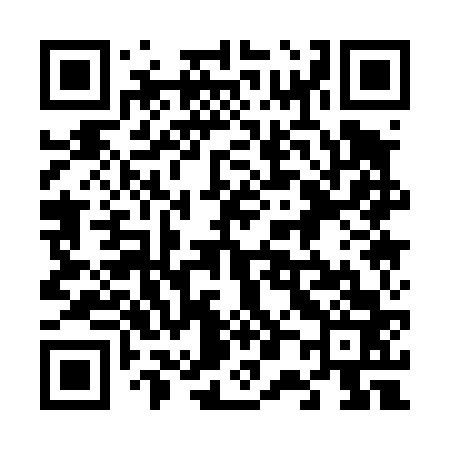 QR code for 601463