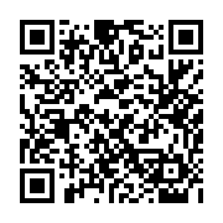 QR code for 601474