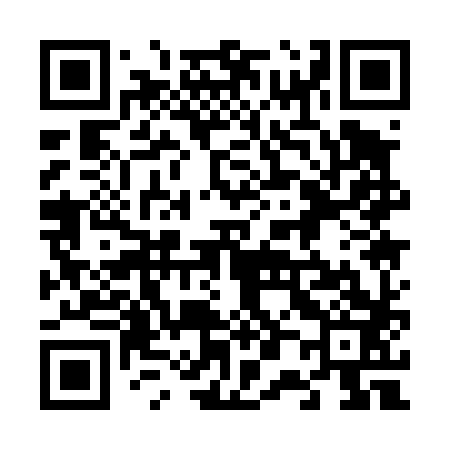QR code for 601483