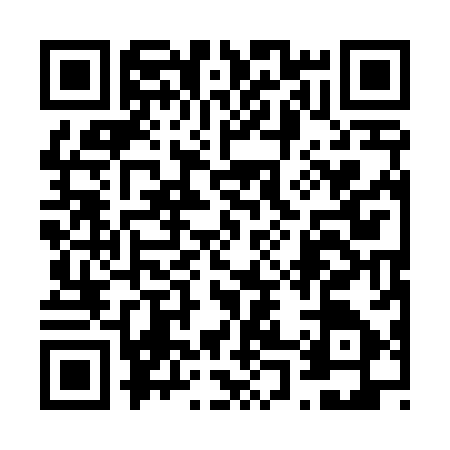 QR code for 6014871