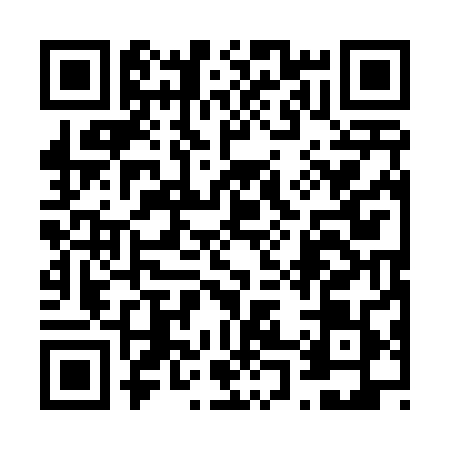 QR code for 6014898