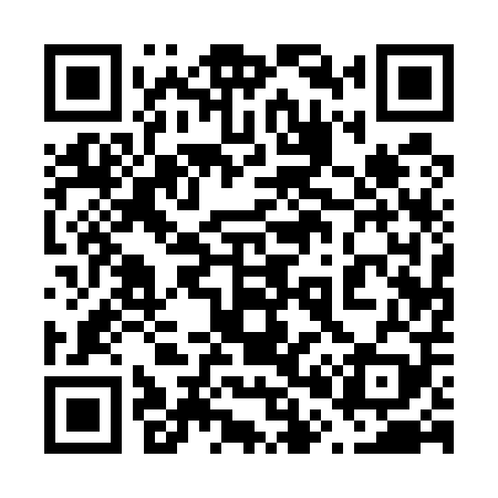 QR code for 601509