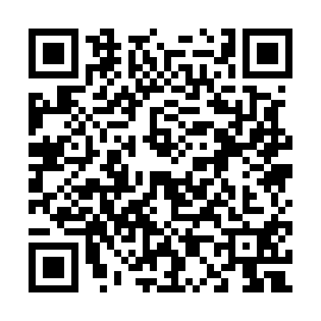 QR code for 6015105