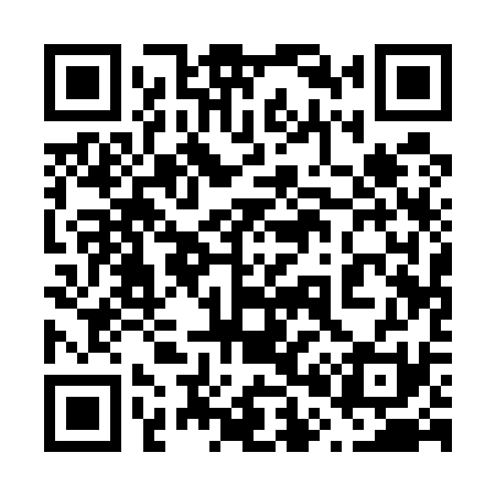 QR code for 601531