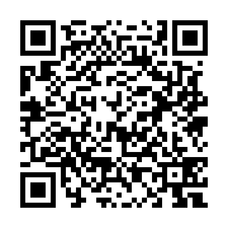QR code for 6015395