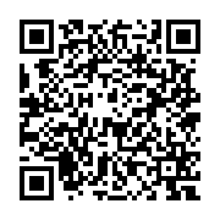 QR code for 6015657