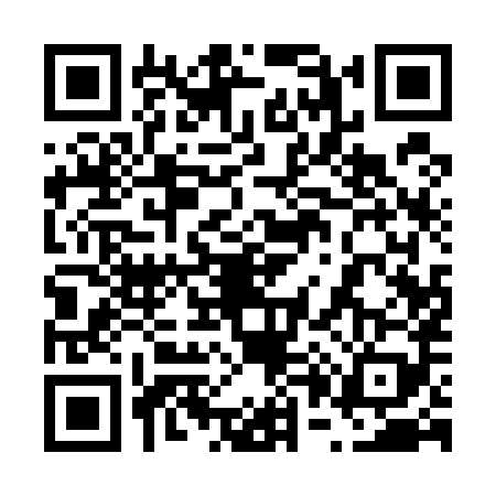 QR code for 6015890