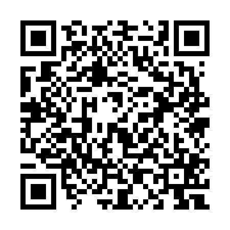 QR code for 6016051