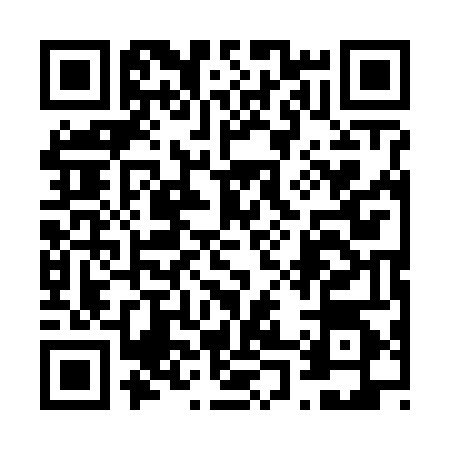 QR code for 6016442