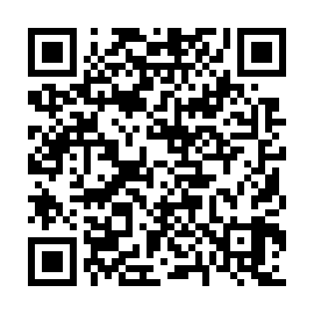 QR code for 601709