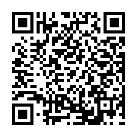 QR code for 6017245