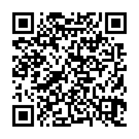 QR code for 601725