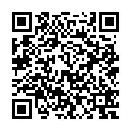 QR code for 6017298