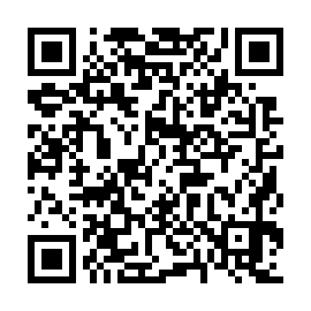 QR code for 601770